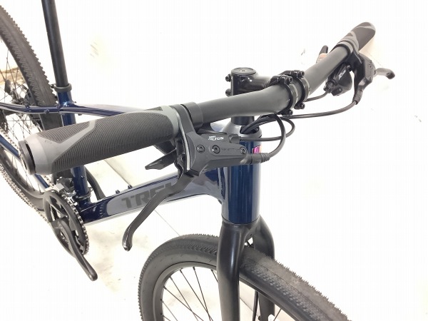 DUAL SPORT2 Gen5