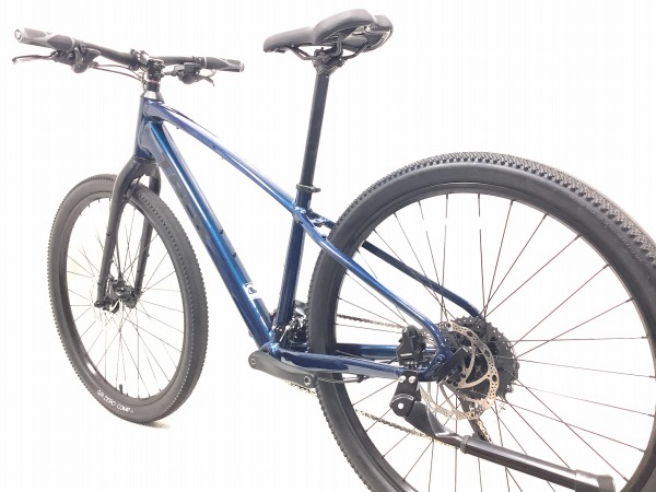DUAL SPORT2 Gen5