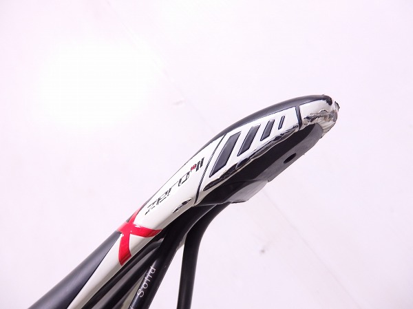 RTi ULTEGRA Di2 3AL-2.5V TITANIUM 