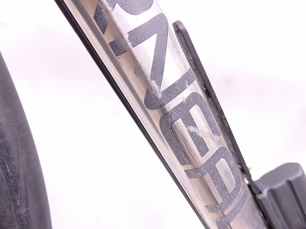 RTi ULTEGRA Di2 3AL-2.5V TITANIUM 