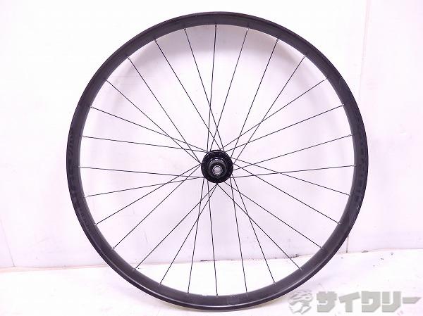 リアホイール DUROC50 29er/148㎜