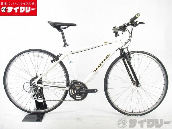 日本最大級のUSEDスポーツサイクル＆パーツ買取・販売店