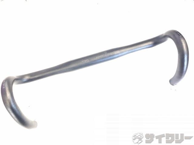 ドロップハンドル COMP VR-S 約400mm（エンドC-C実測）/31.8mm
