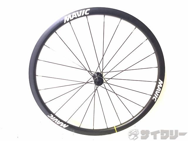 日本最大級のUSEDスポーツサイクル＆パーツ買取・販売店