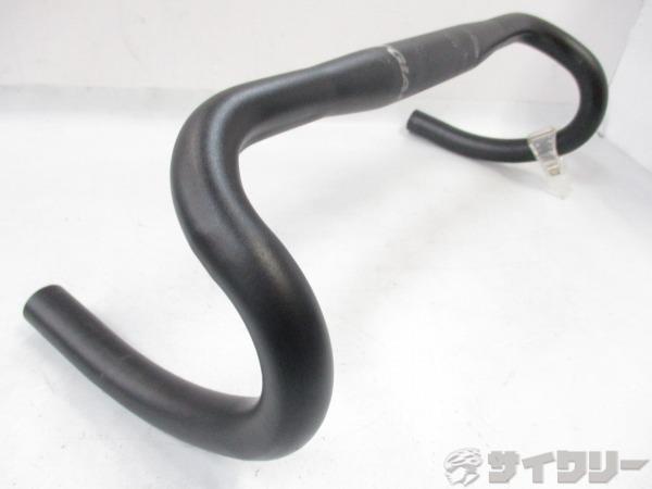 ドロップハンドル CONNECT 400/31.8㎜