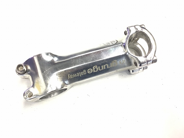 日本最大級のUSEDスポーツサイクル＆パーツ買取・販売店