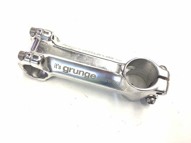 日本最大級のUSEDスポーツサイクル＆パーツ買取・販売店