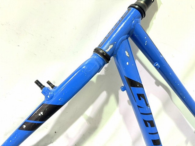 ARX 24