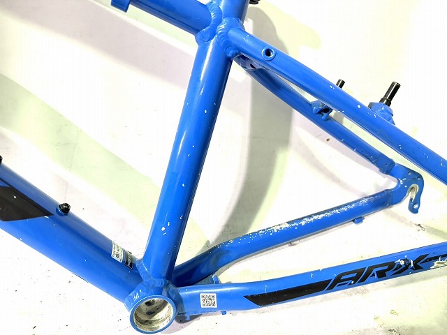 ARX 24