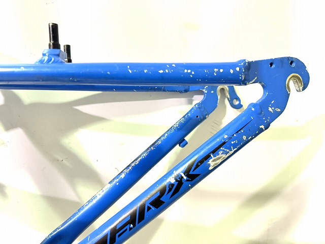 ARX 24