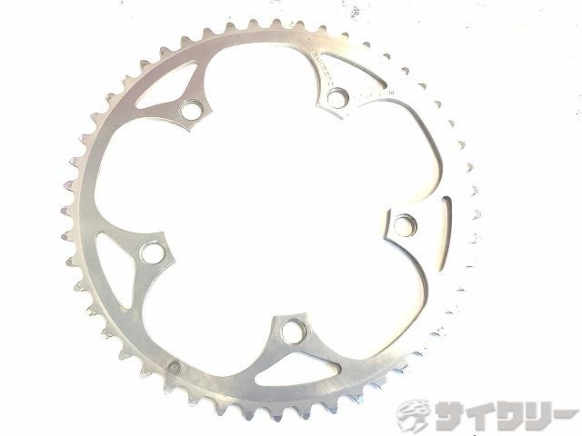 チェーンリング 50T/130mm