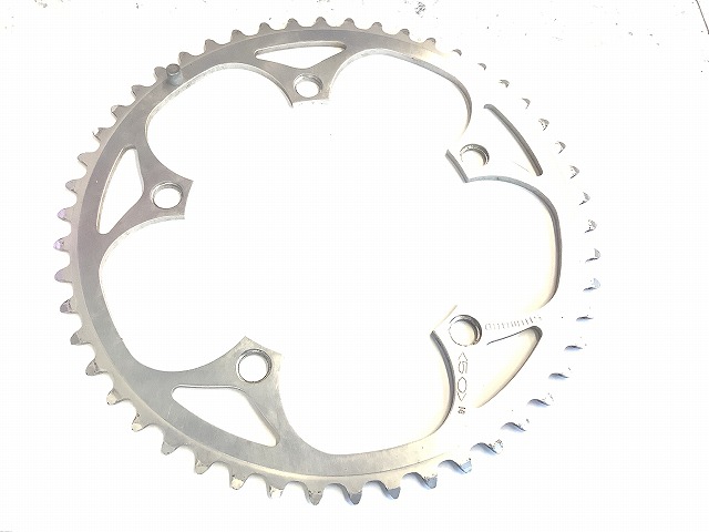 チェーンリング 50T/130mm