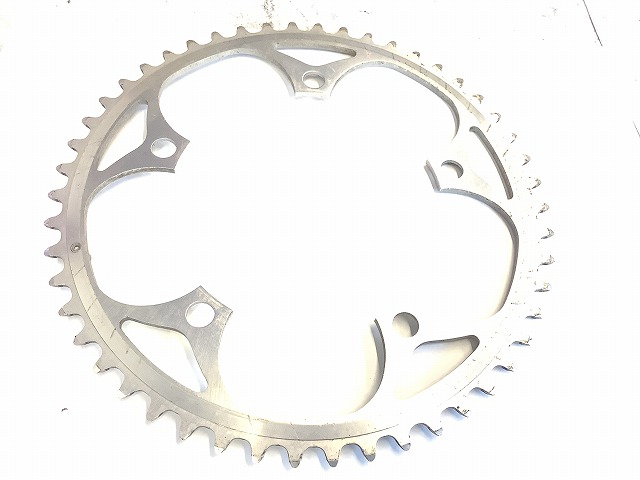 チェーンリング 50T/130mm
