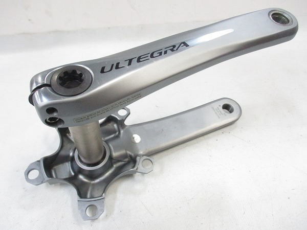 日本最大級のUSEDスポーツサイクル＆パーツ買取・販売店
