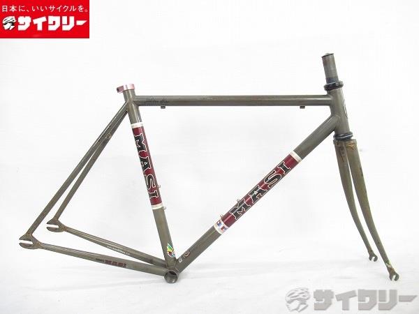 SPECIALE　FIXED　LTD