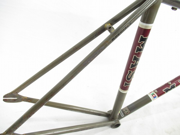 SPECIALE　FIXED　LTD