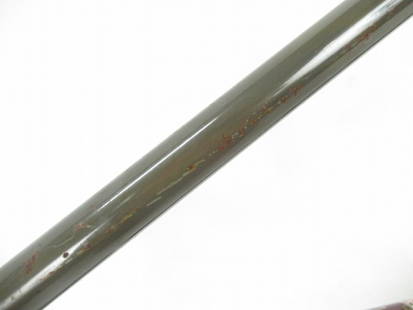SPECIALE　FIXED　LTD