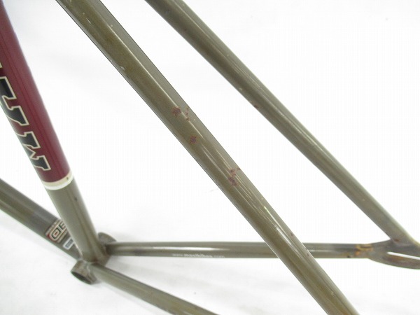 SPECIALE　FIXED　LTD