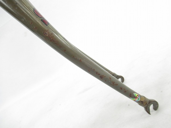 SPECIALE　FIXED　LTD