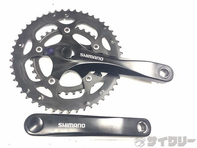 レビュー高評価アイテム特集｜ファッション通販 日本最大級のUSEDスポーツサイクル＆パーツ買取・販売店 パーツ