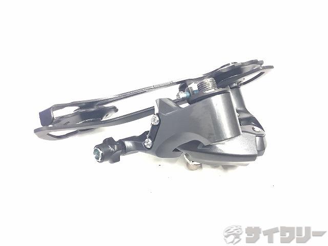 日本最大級のUSEDスポーツサイクル＆パーツ買取・販売店