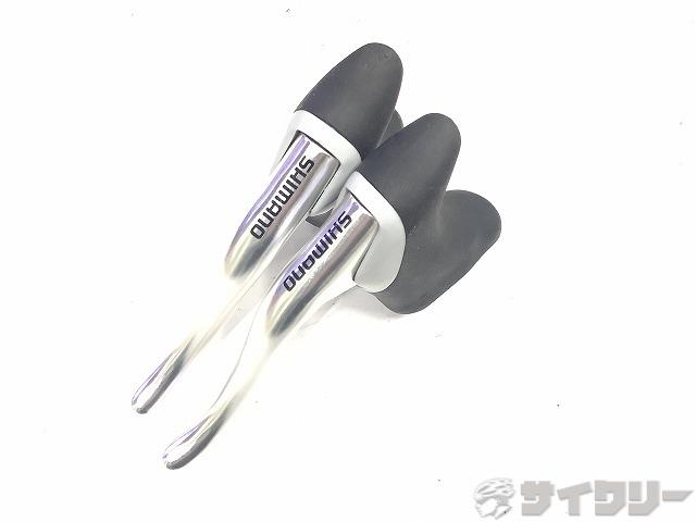 ブレーキレバー BL-R400 