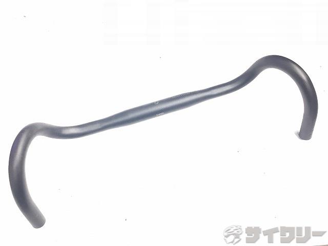 フレアドロップハンドル COWCHIPPER BAR 約530mm（エンドC-C実測）/31.8mm