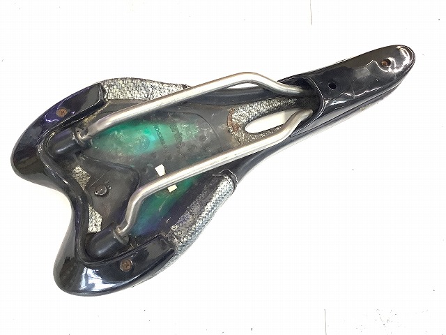 日本最大級のUSEDスポーツサイクル＆パーツ買取・販売店