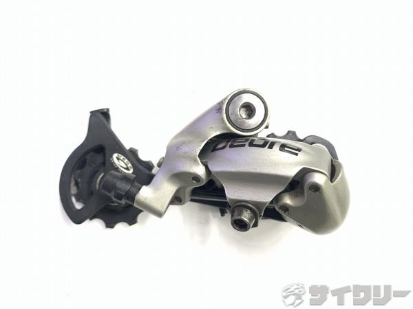 日本最大級のUSEDスポーツサイクル＆パーツ買取・販売店