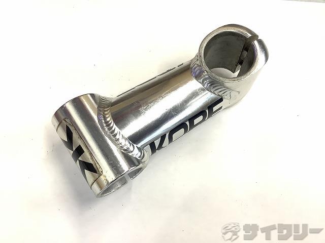 軽量アルミニウム製自転車ハンドルバー,40mm x 25.4mm x 300l