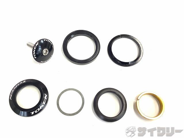 Yahoo!オークション - 【売切】SUNTOUR サンツアー ヘッドパーツ