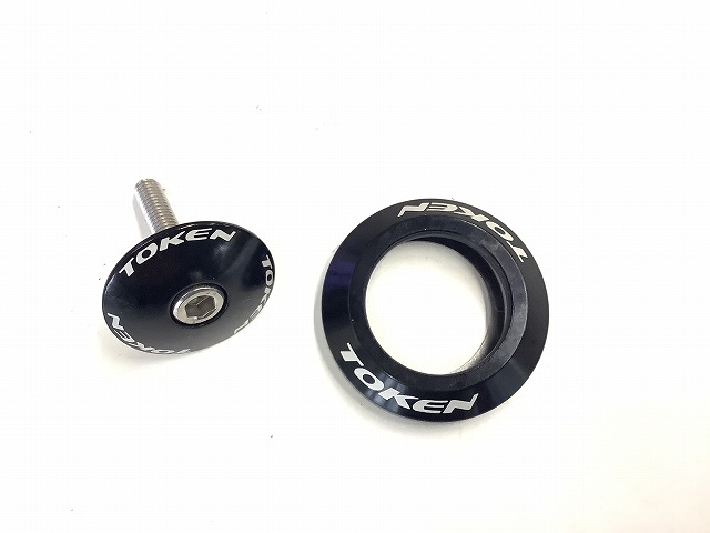 ヘッドセット OMEGA A83M