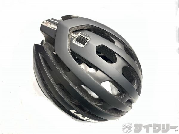ヘルメット Z1 58-61cm