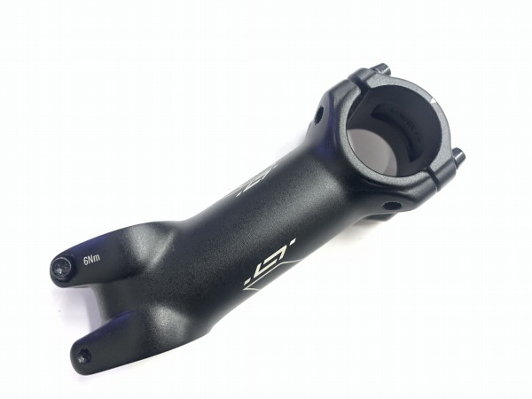 日本最大級のUSEDスポーツサイクル＆パーツ買取・販売店