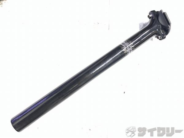 2025年最新】Yahoo!オークション -クロマグの中古品・新品・未