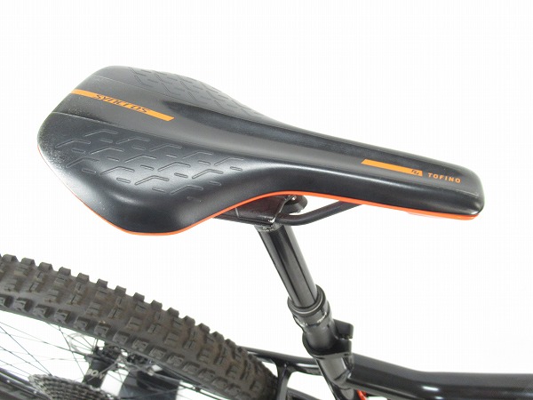 SPARK RC 900　COMP