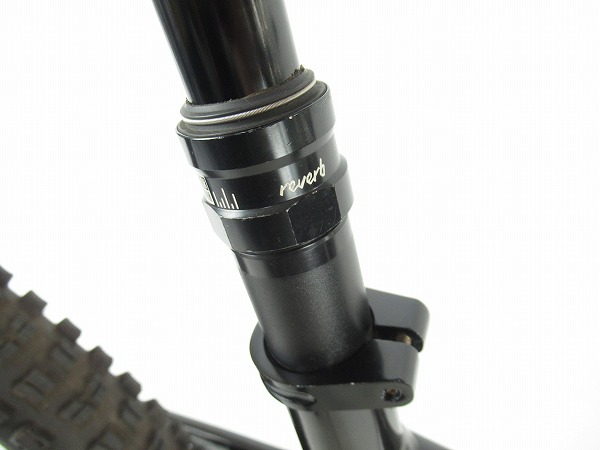 SPARK RC 900　COMP