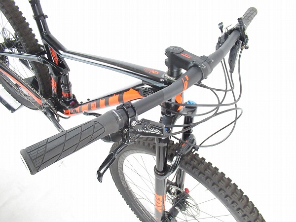 SPARK RC 900　COMP