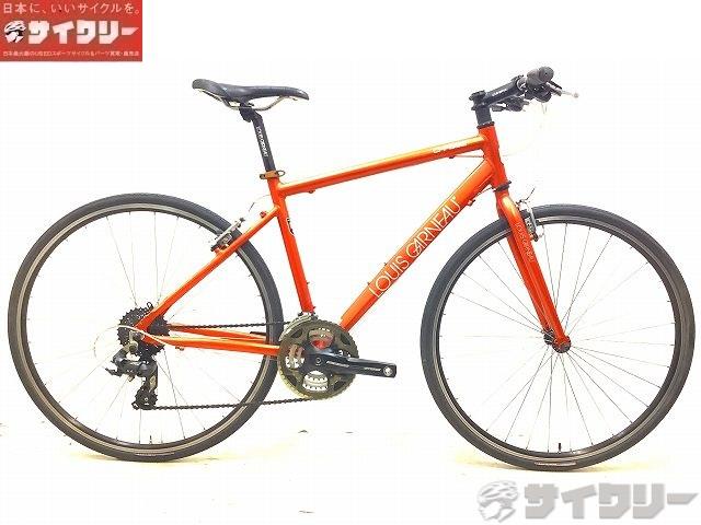 LGS-CHASSE（シャッセ）