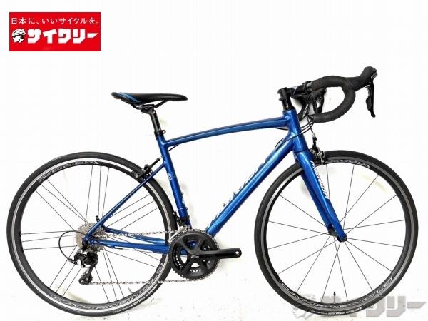 RIDE 400 ZONDAカスタム