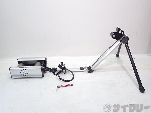 ハイブリットローラー Live Ride FG550A