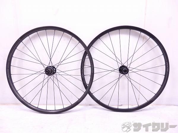 Amazon | TENY 6スポーク イエロー 700C ※自転車ホイール アルミ