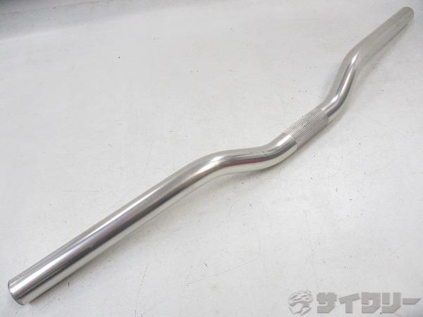 日本最大級のUSEDスポーツサイクル＆パーツ買取・販売店