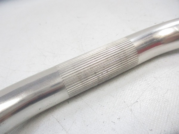 肉厚ライザーバーハンドル 570/22.2mm