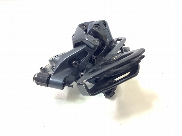リアディレイラー ULTEGRA RD-R8000　11s