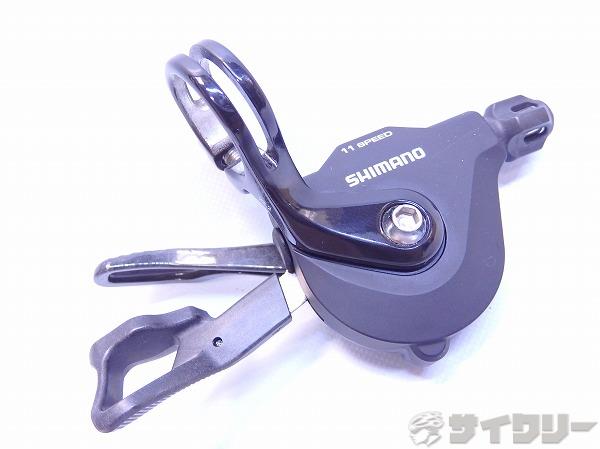 日本最大級のUSEDスポーツサイクル＆パーツ買取・販売店