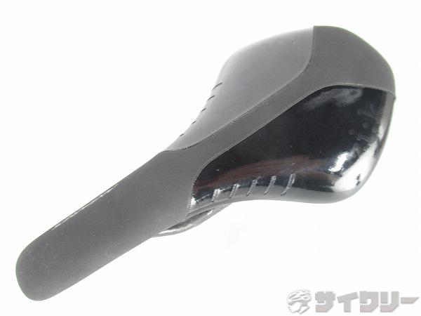 サドル　ANTARES R1 CARBON BRAIDED