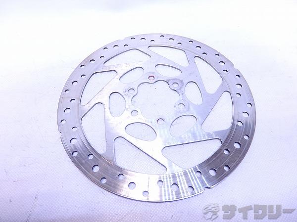 ディスクローター SM-RT50 φ160㎜/6穴