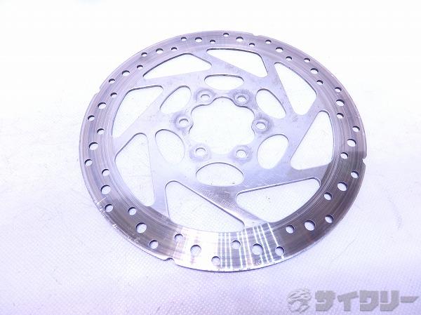 ディスクローター SM-RT50 φ160㎜/6穴