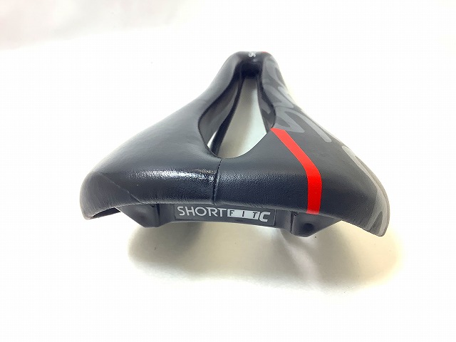 サドル SHORT FIT C